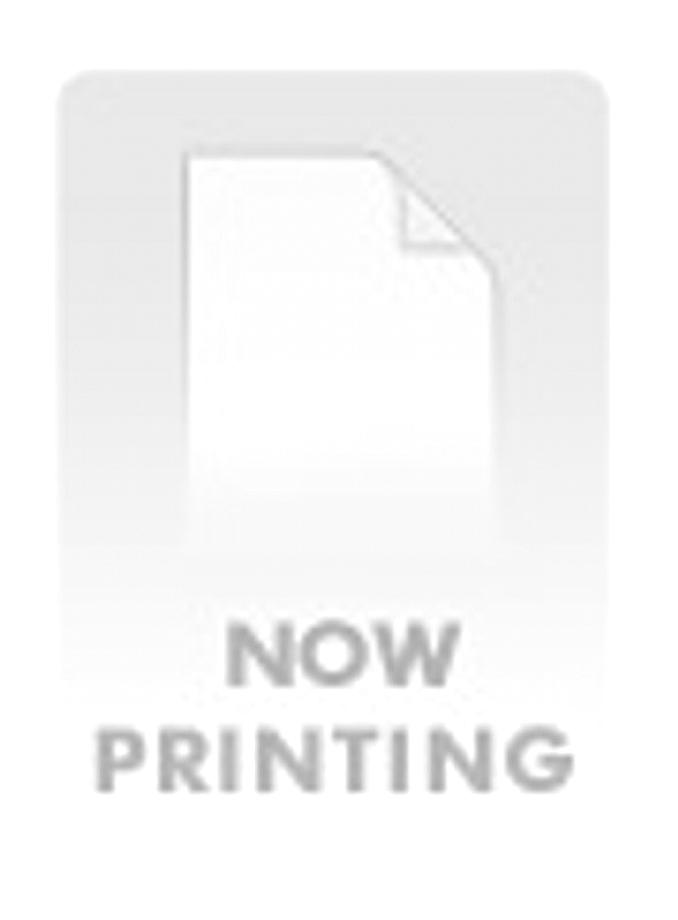 [UNCENSORED-LEAK] NITR-555 [4K] Dirty, voluptuous, cock-crazed wife XIII Nonoka Sato